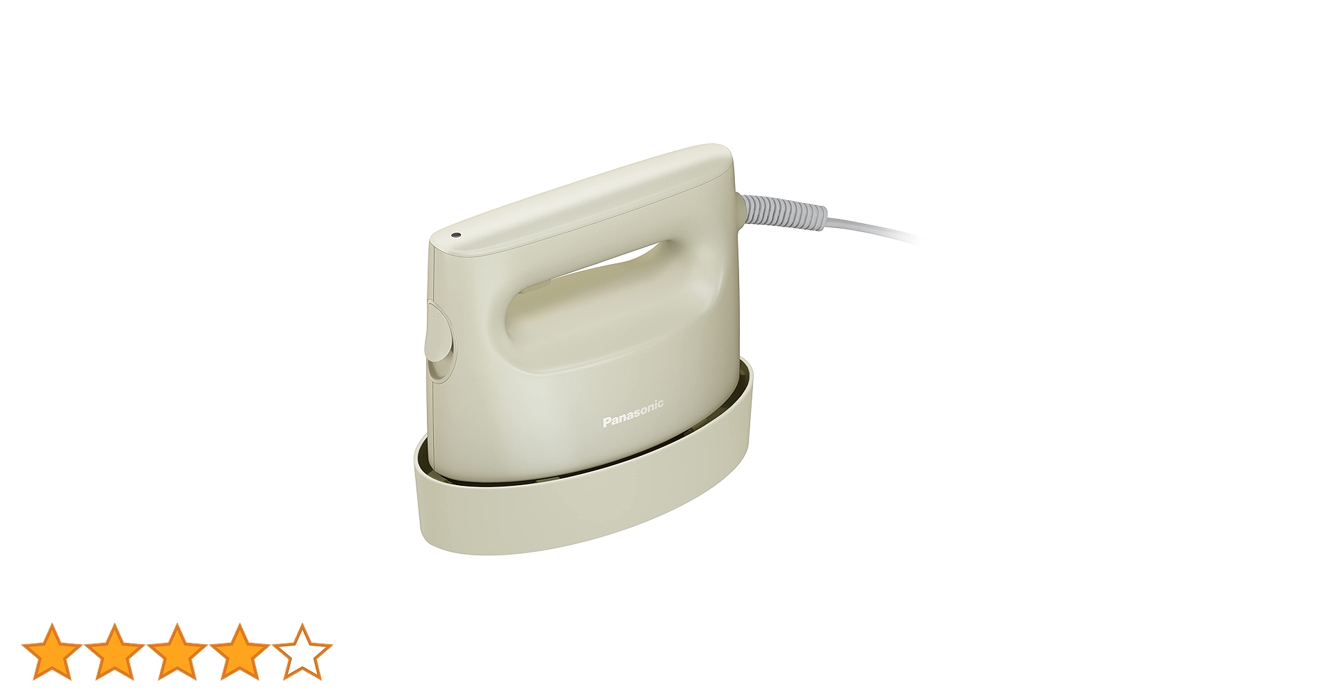 61-sJQijuOL.jpg_BO30,255,255,